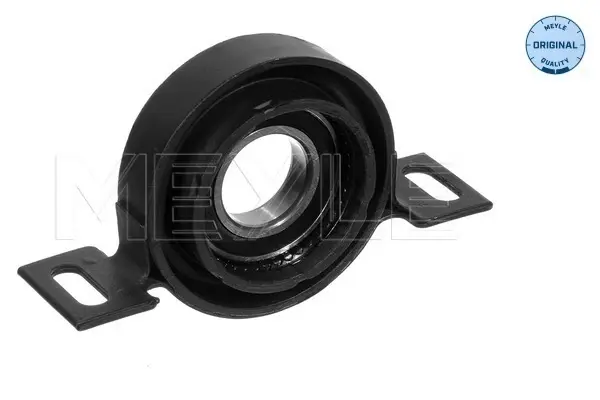 Подшипник подвесной meyle 300 261 2911/S