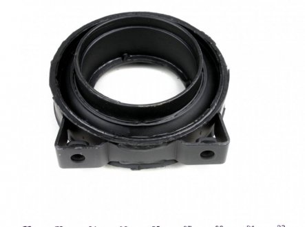 Подшипник подвесной meyle 5141340501