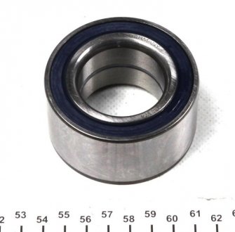 Подшипник передней ступицы meyle 1004980035SK