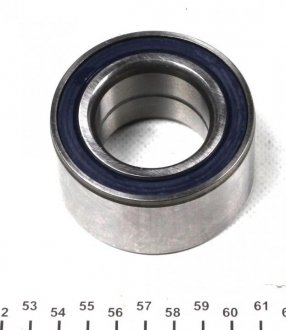 Подшипник передней ступицы meyle 1004980035SK