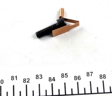 Підшипник передньої ступиці meyle 0140330047