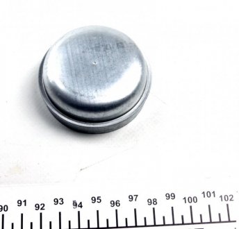 Підшипник передньої ступиці meyle 0140330047