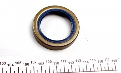 Підшипник передньої ступиці meyle 0140330047