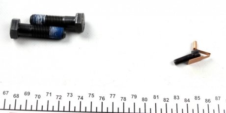 Підшипник передньої ступиці meyle 0140330047