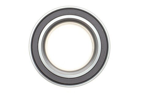 Подшипник ступицы колеса meyle 0140980166