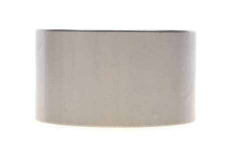 Подшипник ступицы колеса meyle 0140980166