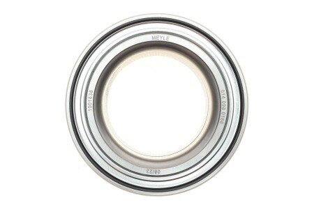 Подшипник ступицы колеса meyle 0140980166