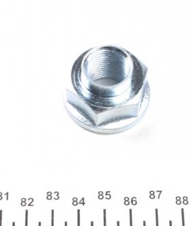 Подшипник передней ступицы meyle 29146500001