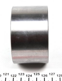 Подшипник задней ступицы meyle 3003341103