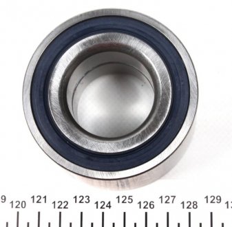 Подшипник задней ступицы meyle 3003341103