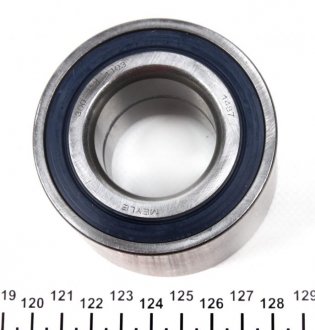 Подшипник задней ступицы meyle 3003341103