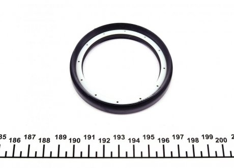 Подшипник передней ступицы meyle 32146500003