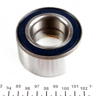 Підшипник передньої ступиці meyle 7145020005