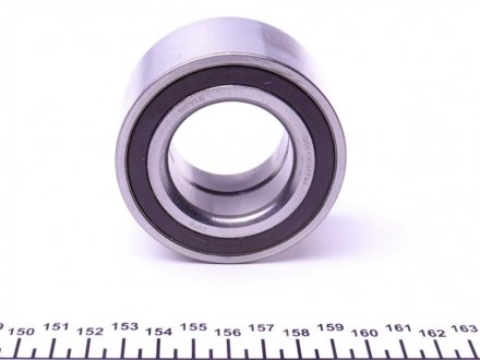 Подшипник передней ступицы meyle 7146500015