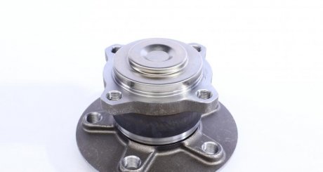 Подшипник задней ступицы meyle 0147520005