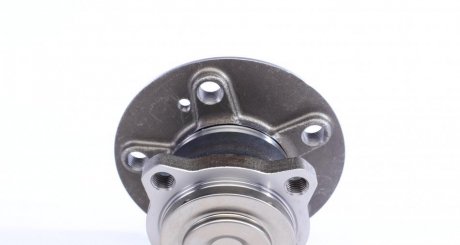 Подшипник задней ступицы meyle 0147520005