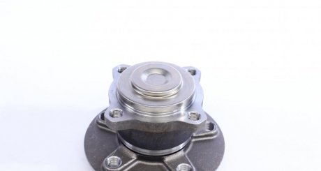 Подшипник задней ступицы meyle 0147520005