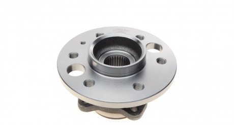 Подшипник задней ступицы meyle 0147520006