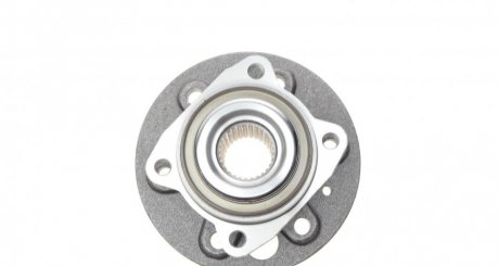 Подшипник задней ступицы meyle 0147520006