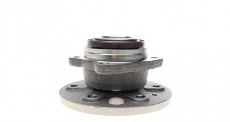 Подшипник задней ступицы meyle 0147520006