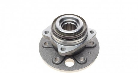 Подшипник задней ступицы meyle 0147520006