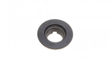 Подшипник задней ступицы meyle 0147520006