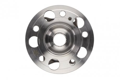 Подшипник задней ступицы meyle 0147530003