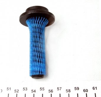 Подшипник ступицы meyle 1006500006