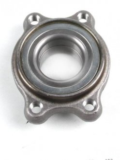 Подшипник ступицы meyle 1006500006