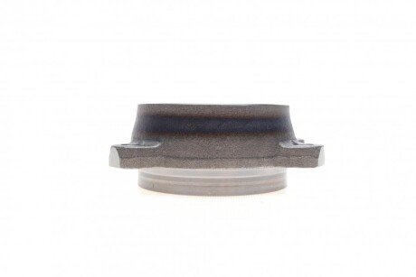 Подшипник ступицы meyle 1006520014