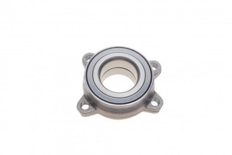 Подшипник ступицы meyle 1006520014