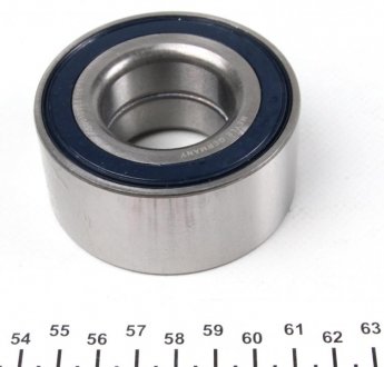 Підшипник передньої ступиці meyle 11140335017