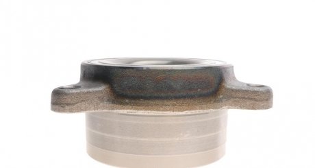 Подшипник передней ступицы meyle 2146520015