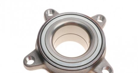 Подшипник передней ступицы meyle 2146520015