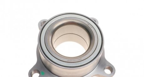 Подшипник передней ступицы meyle 2146520015