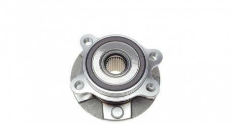 Подшипник передней ступицы meyle 30146520006