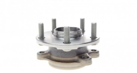 Подшипник передней ступицы meyle 30146520006