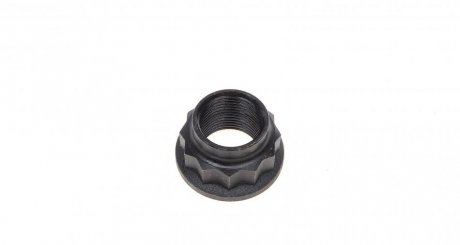 Подшипник передней ступицы meyle 30146520006