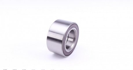 Подшипник задней ступицы meyle 3147500005