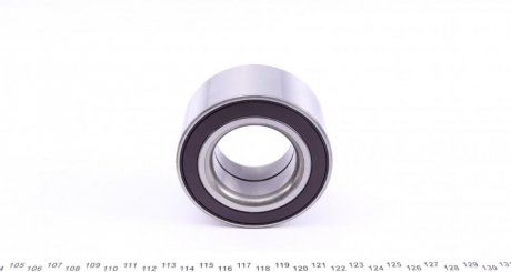 Подшипник задней ступицы meyle 3147500005