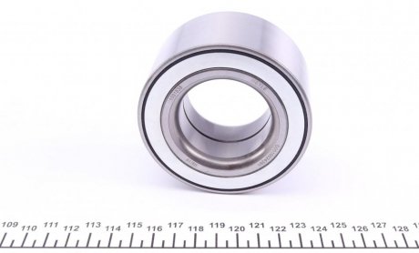 Подшипник задней ступицы meyle 3147500005