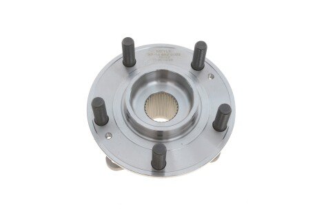 Подшипник ступицы meyle 37146520002