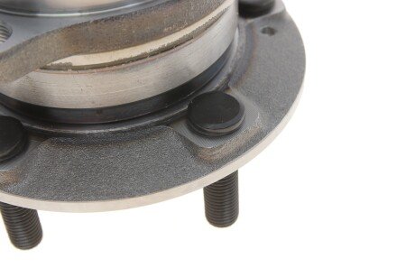 Подшипник ступицы meyle 37146520002