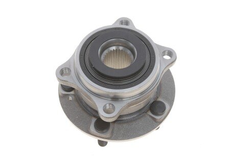 Подшипник ступицы meyle 37146520002