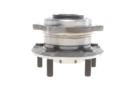 Подшипник ступицы meyle 37146520002