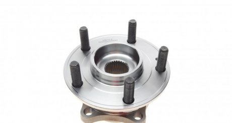 Подшипник передней ступицы meyle 37146520005