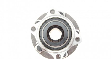 Подшипник передней ступицы meyle 37146520005