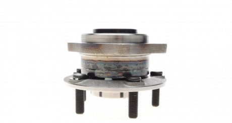 Подшипник передней ступицы meyle 37146520005