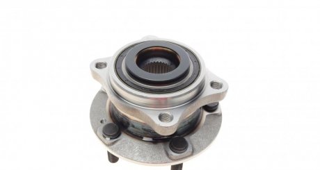 Подшипник передней ступицы meyle 37146520005