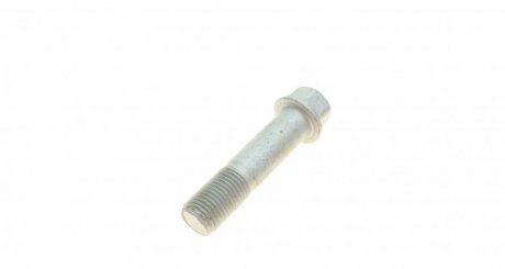 Подшипник передней ступицы meyle 37146520005